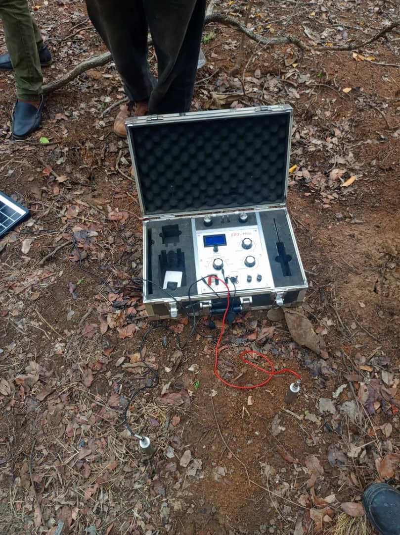 Survey image 3