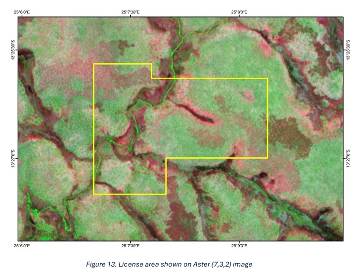 Survey image 1
