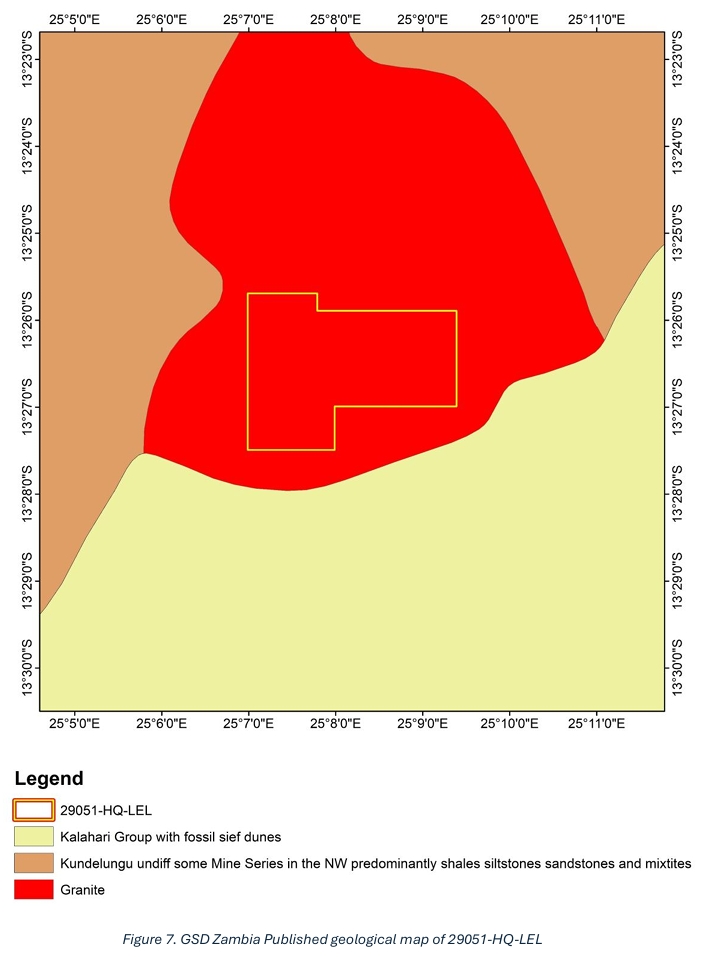 Survey image 2