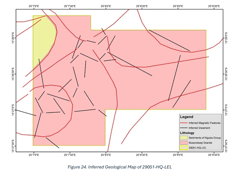 Survey image 5