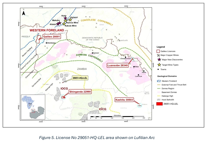 Survey image 6