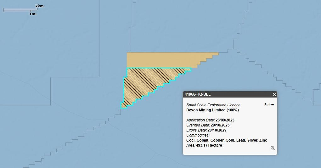 Survey image 1